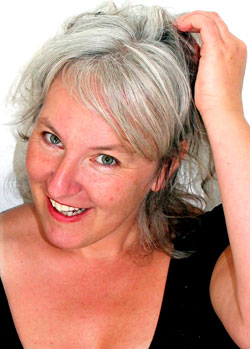 Melitta Bubalo