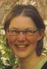 Christiane Everling