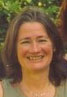 Christiane Everling