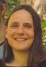 Christiane Everling